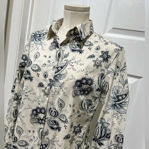 Etro Shirt